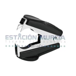 Saca Corchetes Tenaza: Extracción Eficiente