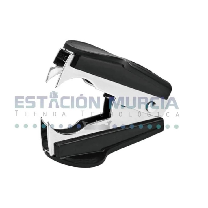 Saca Corchetes Tenaza: Extracción Eficiente