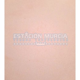 Goma Eva Beige 20x30cm | Manualidades | Creatividad | Beige | 2mm