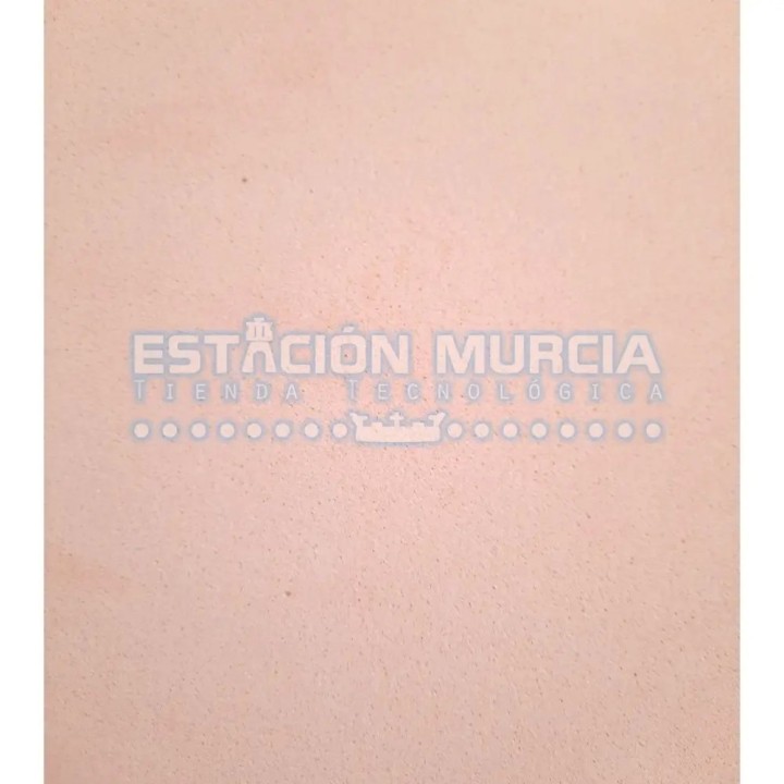 Goma Eva Beige 20x30cm | Manualidades | Creatividad | Beige | 2mm
