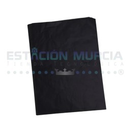 Papel Calco Oficio - Transfiere tus Diseños con Precisión