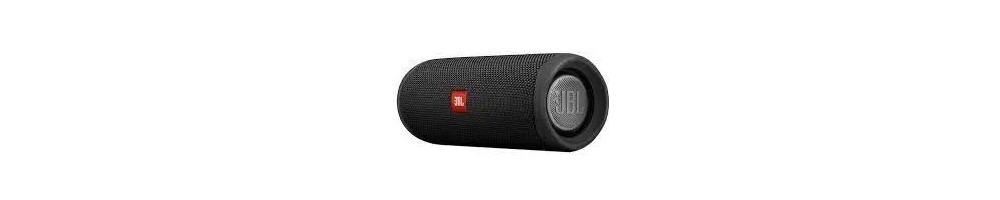 Parlantes: Bluetooth, con Radio, USB y más en Estación Murcia