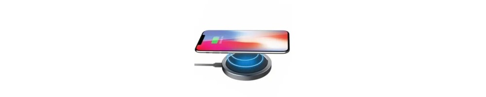 Accesorios para Celulares: Cargadores, Cables, Audífonos y Más
