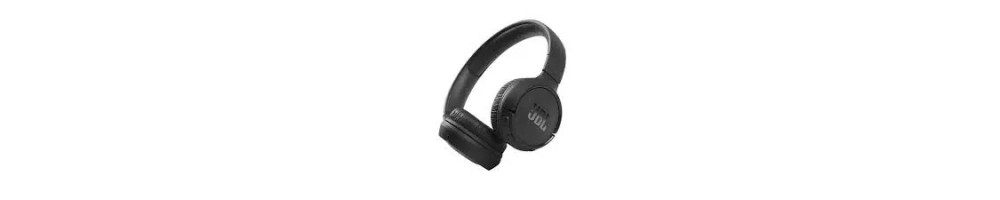 Audífonos: Bluetooth, con Cable, para Deportes en Estación Murcia