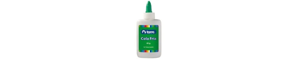 Colafría | Pega de forma rápida y segura | Estación Murcia