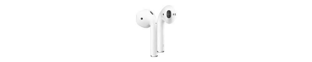 Audífonos Bluetooth: Conectividad y Estilo