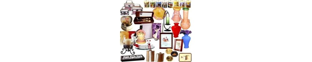 DecoHogar | Artículos para el Hogar y Decoración | Cuadros | Portafotos | Espejos | Relojes | Estación Murcia®