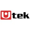 UTEK