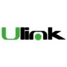 Ulink