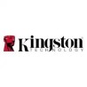 Kingston